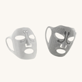Electric Facial Mask | Firming, Moisturizing, and Anti-wrinkle