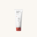 Rose Tea Hydration Skincare Collection