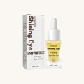Nourishing Eye Hydration Essence