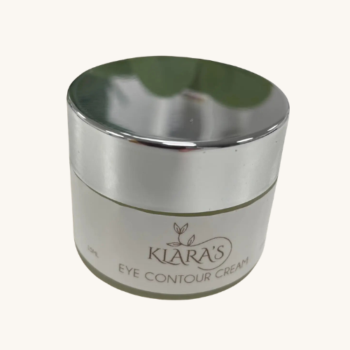Eye Contour Cream